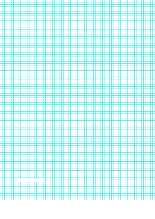 Grid Paper With Eight Lines Per Inch Printable pdf