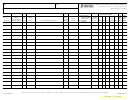 Form Vs-1074s - Vehicle Inspection Record-safety