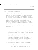 Form Uc-Bp-5 - Employment Status Report Printable pdf
