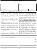 Fillable Form Ttb F 5210.12 - Deferral Bond-Tobacco Products Printable pdf
