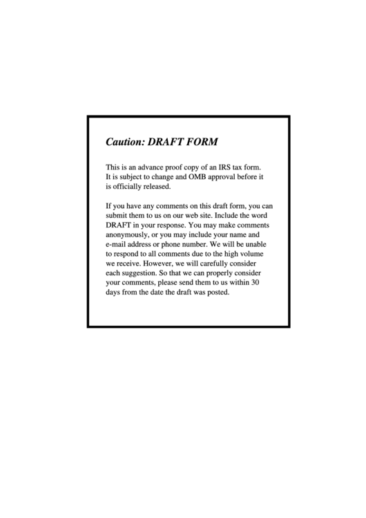 Fillable Form 8910 - Draft - Alternative Motor Vehicle Credit - 2010 Printable pdf