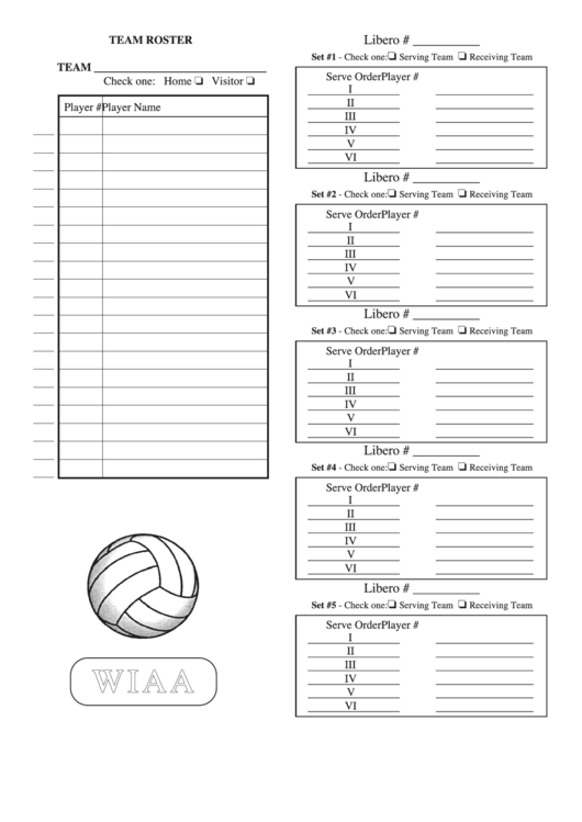 free-printable-volleyball-lineup-sheet-printable-world-holiday