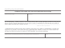 Form Cms-36p - Consent For Home Visit For Pace Services Evaluation