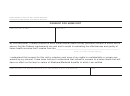 Form Cms-36u3 - Consent For Home Visit