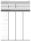 Form Cms-725 - Surveyor Worksheet For Psychiatric Hospital Review:two Special Conditions