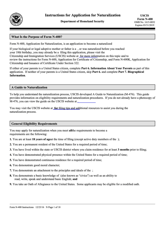 instructions-for-form-n-400-application-for-naturalization-printable-pdf-download