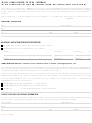 Roth Ira Conversion Request Form - (external) Convert A Traditional Ira From Another Institution To A Sterling Capital Funds Roth Ira