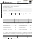 Exempt Staff Supplemental Pay Authorization Form