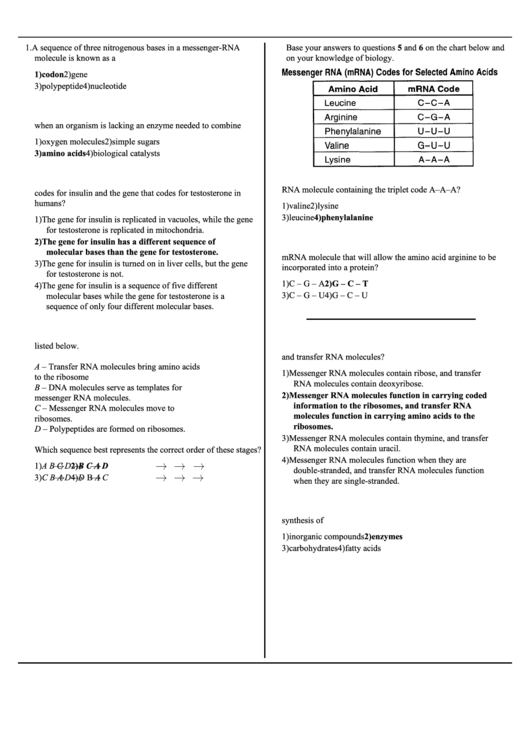 Biology Worksheet With Answers Printable Pdf Download Circulatory System Answer Sheet Esl 