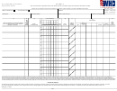 Form Wh-347 - Payroll (for Contractor's Optional Use)