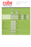 Rental Property Spreadsheet Printable pdf