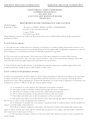 Forms Drcoop-cd - Articles Of Incorporation, Ca-stmnt - Statement Of Acceptance Of Appointment By Designated Initial Registered Agent - 2003