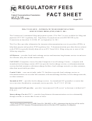 Fcc Form 159-W - Interstate Telephone Service Provider Worksheet Printable pdf