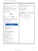 cfa level 3 formula sheet pdf