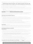 Instructions For Corporation Return 2006 (s-corporations Should File Form Sc-2006) - City Of Portland, Or