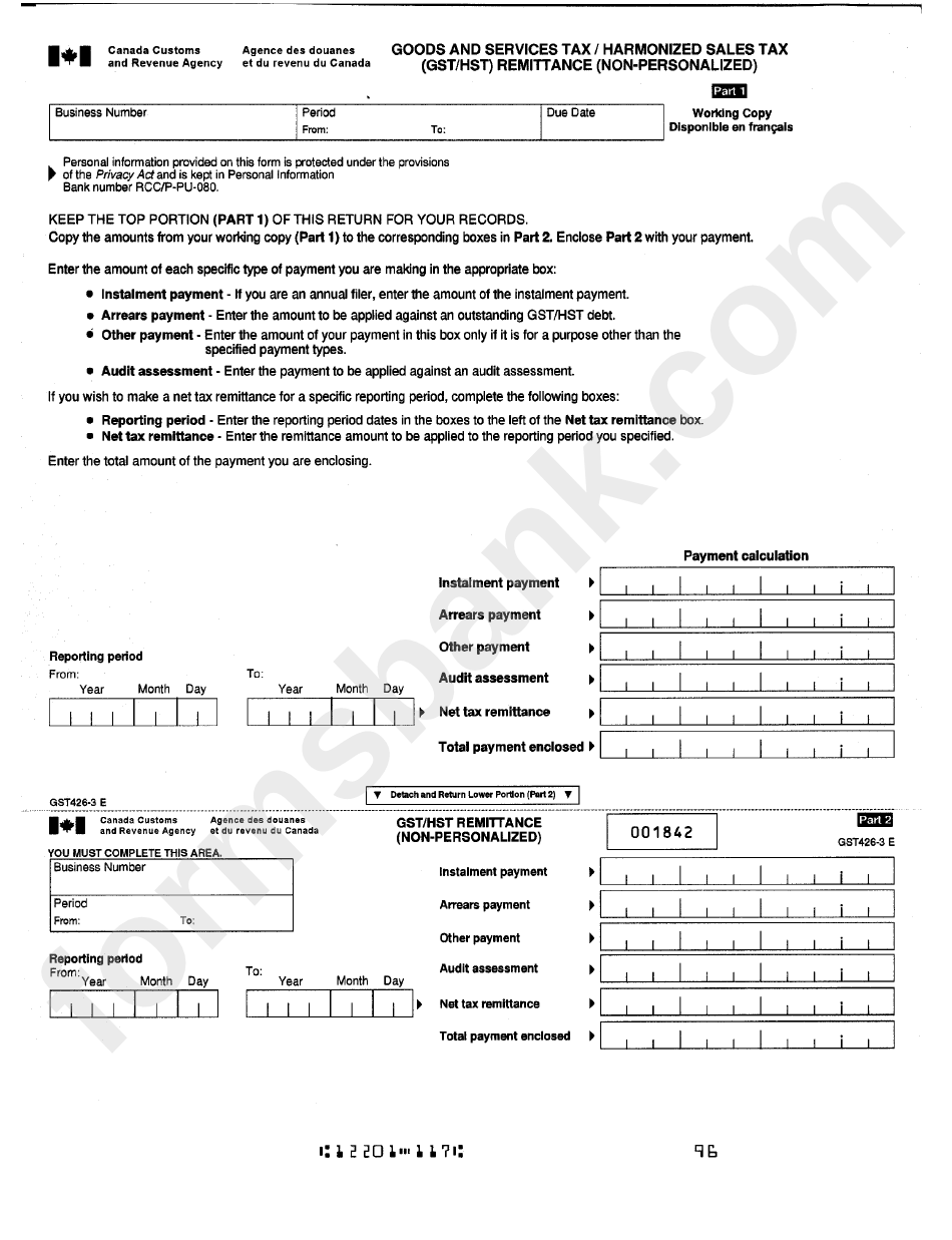 gst62-fillable-form-cra-printable-forms-free-online