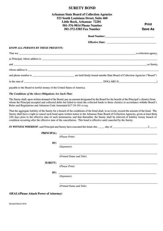 free-fillable-arkansas-power-of-attorney-form-pdf-templates