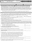 Virginia Form 304 - Major Business Facility Jobs Tax Credit