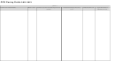 Ccss Curriculum Pacing Guide Template