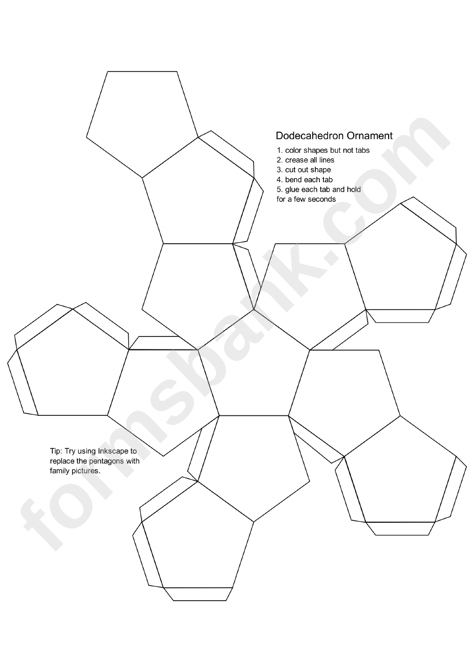 dodecahedron-ornament-printable-pdf-download