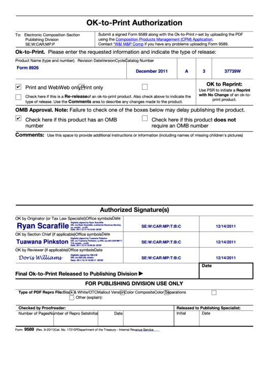 Fillable Form 8926 Draft - Disqualified Corporate Interest Expense Disallowed Under Section 163(J) And Related Information Printable pdf