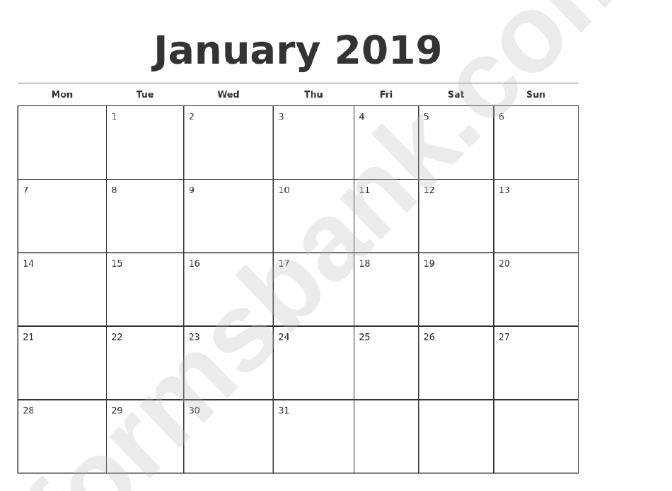 january-2019-calendar-template-printable-pdf-download