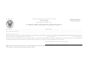 Form R-1335 - Certification Of Sales Tax Exemption For Commercial Fishermen - 1997