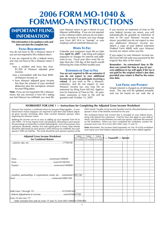 form-mo-1040-and-mo-a-instructions-missouri-department-of-revenue