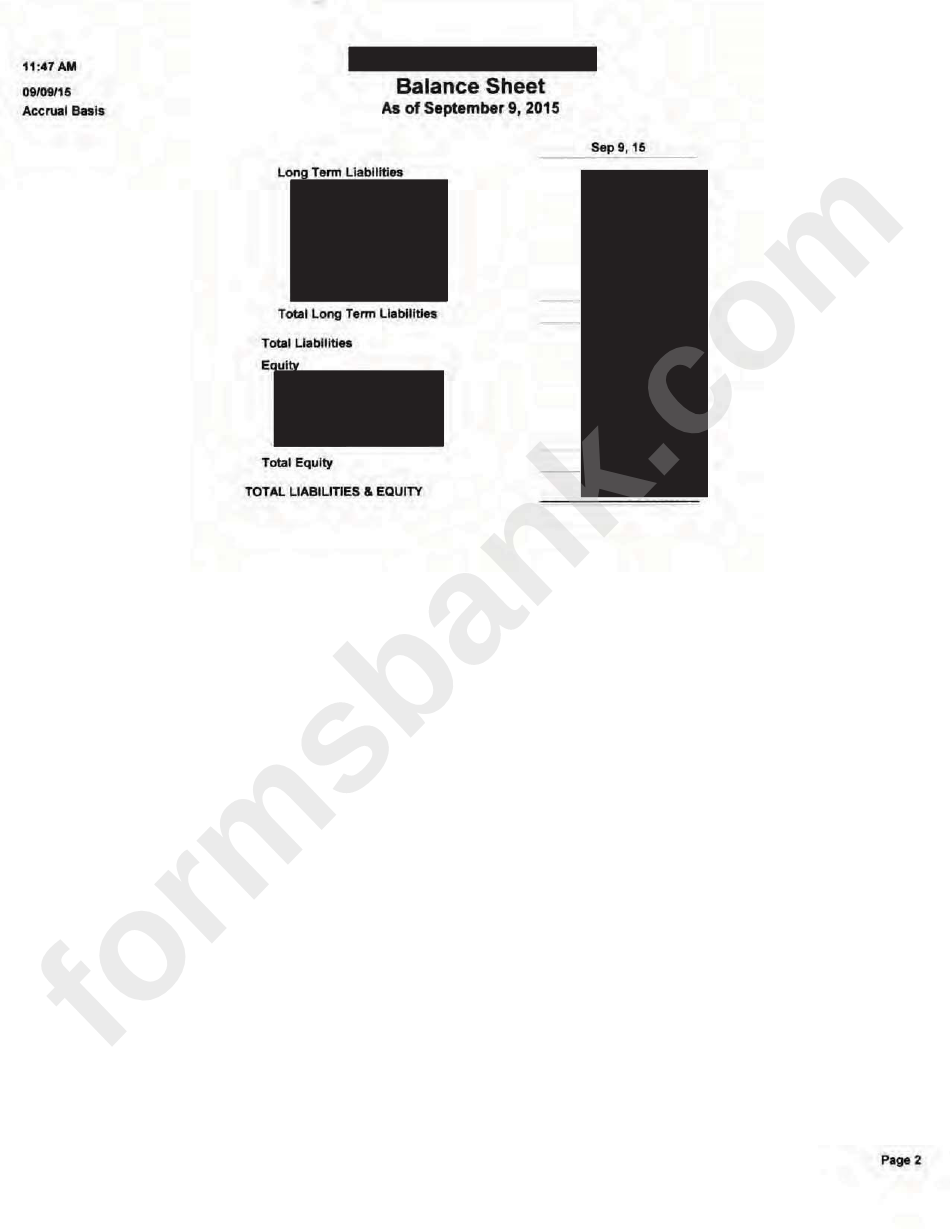 Form Rd 4280-3c Sample - Application For Renewable Energy Systems And Energy Efficiency Improvement Projects