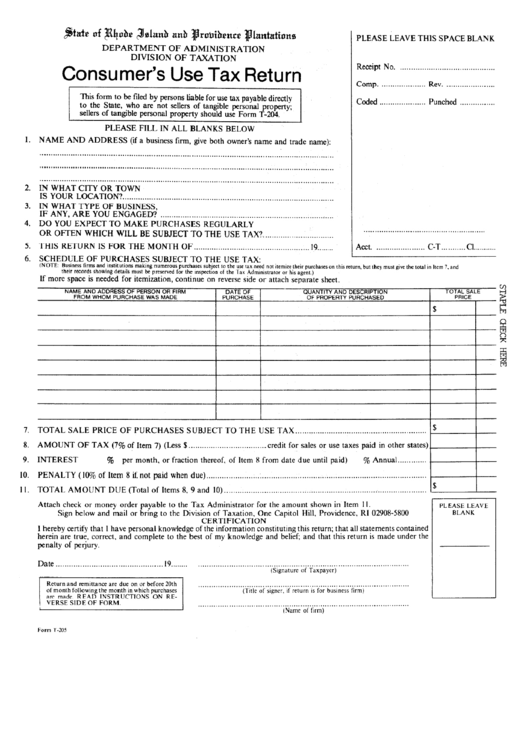 rhode-island-fillable-tax-forms-printable-forms-free-online