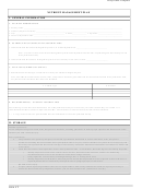 Nutrient Management Plan Template Printable pdf