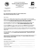 Form Crs-1 - Combined Report - New Mexico Taxation And Revenue Department
