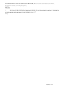 Solution Equilibrium Worksheet With Answers