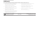 Publication 4235 - Collection Advisory Group Addresses Printable pdf