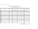 1999 Worksheet For Enterprise Zone Tax Credit