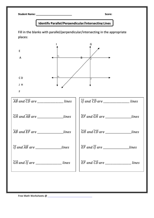 homework 2 angles and parallel lines answers