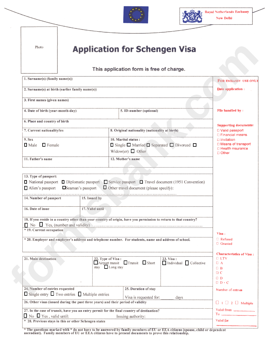 schengen-visa-application-form-fillable-pdf-printable-forms-free-online