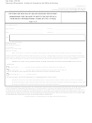 Petition For Revival Of An Application For Patent Abandoned For Failure To Notify The Office Of A Foreign Or International Filing - Us Department Of Commerce