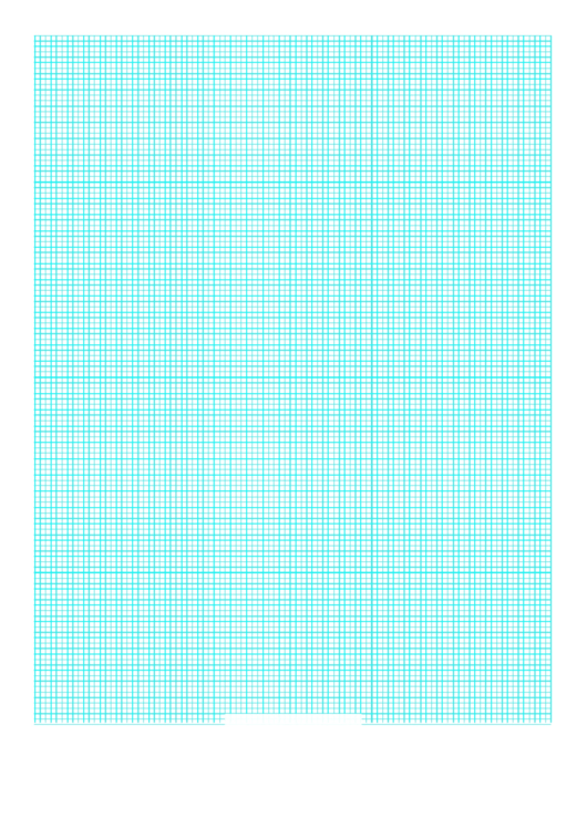 Fillable Grid Paper 2 Mm Printable pdf