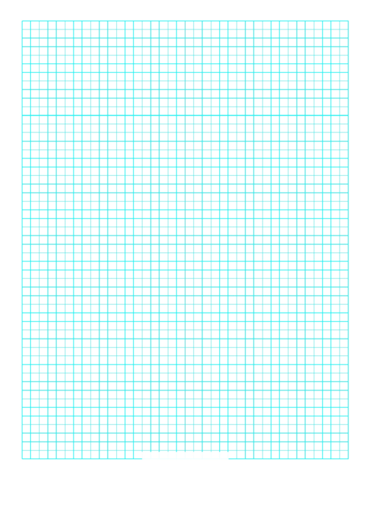 Grid Paper 5 Mm Printable pdf