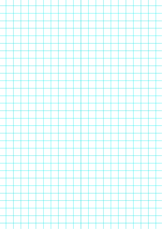 Grid Paper With Two And A Half Lines Per Inch Printable pdf