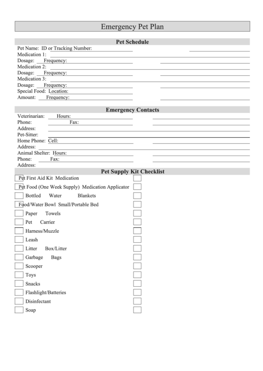 Top Vpi Claim Form Templates free to download in PDF format