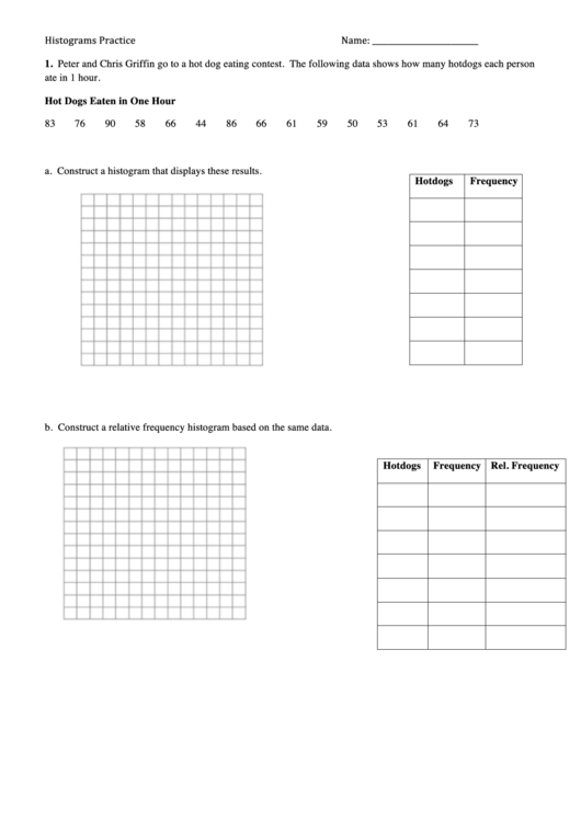 histograms-practice-worksheet-printable-pdf-download