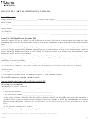 Form Cs06341 - Request For Partial Surrender/withdrawal - Lincoln Financial Group