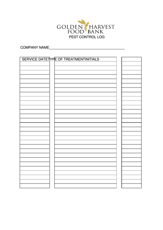 pest-control-log-printable-pdf-download