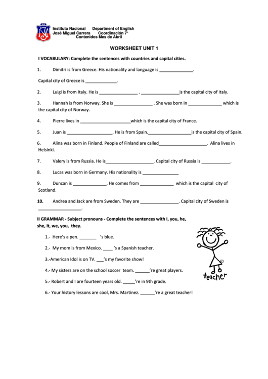 english-language-worksheet-with-answers-printable-pdf-download