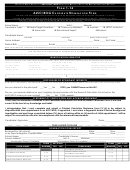 Form 1-16 - Alsc/bog Candidate Nomination - Chicago Public Schools - 2016