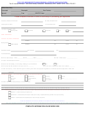 City Of Bremerton Business License Application