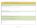 2nd Grade English Language Arts Georgia Standards Of Excellence (elagse) - Georgia Department Of Education