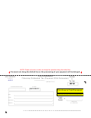 Form Ar1002es - Fiduciary Estimated Tax (payment With Extension) - 2012